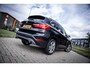 BMW X1 SDrive20i Centennial High Executive