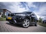 BMW X1 SDrive20i Centennial High Executive