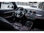 BMW X1 SDrive20i Centennial High Executive