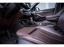 BMW X1 SDrive20i Centennial High Executive