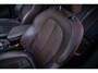 BMW X1 SDrive20i Centennial High Executive