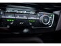 BMW X1 SDrive20i Centennial High Executive