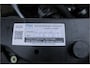 Toyota ProAce City 1.2 Turbo AUTOMAAT |nieuwe distributieriem|dealer onderhouden|navigatie|cruise control|