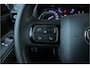 Toyota ProAce City 1.2 Turbo AUTOMAAT |nieuwe distributieriem|dealer onderhouden|navigatie|cruise control|