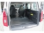 Toyota ProAce City 1.2 Turbo AUTOMAAT |nieuwe distributieriem|dealer onderhouden|navigatie|cruise control|