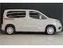 Toyota ProAce City 1.2 Turbo AUTOMAAT |nieuwe distributieriem|dealer onderhouden|navigatie|cruise control|