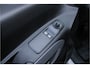 Toyota ProAce City 1.2 Turbo AUTOMAAT |nieuwe distributieriem|dealer onderhouden|navigatie|cruise control|