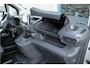 Toyota ProAce City 1.2 Turbo AUTOMAAT |nieuwe distributieriem|dealer onderhouden|navigatie|cruise control|