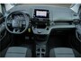 Toyota ProAce City 1.2 Turbo AUTOMAAT |nieuwe distributieriem|dealer onderhouden|navigatie|cruise control|