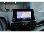 Toyota ProAce City 1.2 Turbo AUTOMAAT |nieuwe distributieriem|dealer onderhouden|navigatie|cruise control|