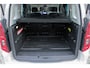 Toyota ProAce City 1.2 Turbo AUTOMAAT |nieuwe distributieriem|dealer onderhouden|navigatie|cruise control|