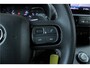 Toyota ProAce City 1.2 Turbo AUTOMAAT |nieuwe distributieriem|dealer onderhouden|navigatie|cruise control|