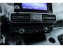 Toyota ProAce City 1.2 Turbo AUTOMAAT |nieuwe distributieriem|dealer onderhouden|navigatie|cruise control|
