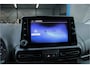 Toyota ProAce City 1.2 Turbo AUTOMAAT |nieuwe distributieriem|dealer onderhouden|navigatie|cruise control|