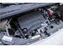 Toyota ProAce City 1.2 Turbo AUTOMAAT |nieuwe distributieriem|dealer onderhouden|navigatie|cruise control|
