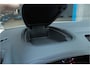 Toyota ProAce City 1.2 Turbo AUTOMAAT |nieuwe distributieriem|dealer onderhouden|navigatie|cruise control|