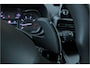 Toyota ProAce City 1.2 Turbo AUTOMAAT |nieuwe distributieriem|dealer onderhouden|navigatie|cruise control|
