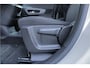 Toyota ProAce City 1.2 Turbo AUTOMAAT |nieuwe distributieriem|dealer onderhouden|navigatie|cruise control|