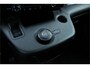 Toyota ProAce City 1.2 Turbo AUTOMAAT |nieuwe distributieriem|dealer onderhouden|navigatie|cruise control|