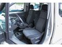 Toyota ProAce City 1.2 Turbo AUTOMAAT |nieuwe distributieriem|dealer onderhouden|navigatie|cruise control|