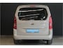 Toyota ProAce City 1.2 Turbo AUTOMAAT |nieuwe distributieriem|dealer onderhouden|navigatie|cruise control|