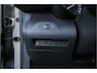Toyota ProAce City 1.2 Turbo AUTOMAAT |nieuwe distributieriem|dealer onderhouden|navigatie|cruise control|