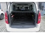Toyota ProAce City 1.2 Turbo AUTOMAAT |nieuwe distributieriem|dealer onderhouden|navigatie|cruise control|