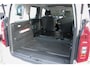 Toyota ProAce City 1.2 Turbo AUTOMAAT |nieuwe distributieriem|dealer onderhouden|navigatie|cruise control|