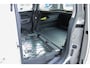 Toyota ProAce City 1.2 Turbo AUTOMAAT |nieuwe distributieriem|dealer onderhouden|navigatie|cruise control|