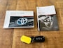 Toyota ProAce City 1.2 Turbo AUTOMAAT |nieuwe distributieriem|dealer onderhouden|navigatie|cruise control|