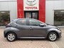 Toyota Yaris 1.5 Hybrid 115 Active