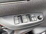Toyota Yaris 1.5 Hybrid 115 Active