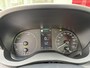 Toyota Yaris 1.5 Hybrid 115 Active