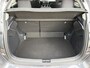 Toyota Yaris 1.5 Hybrid 115 Active