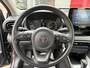 Toyota Yaris 1.5 Hybrid 115 Active
