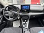 Toyota Yaris 1.5 Hybrid 115 Active