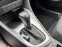 Toyota Yaris 1.5 Hybrid 115 Active