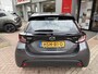 Toyota Yaris 1.5 Hybrid 115 Active