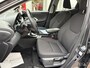 Toyota Yaris 1.5 Hybrid 115 Active