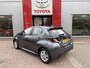 Toyota Yaris 1.5 Hybrid 115 Active