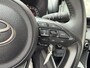 Toyota Yaris 1.5 Hybrid 115 Active