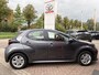 Toyota Yaris 1.5 Hybrid 115 Active