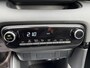 Toyota Yaris 1.5 Hybrid 115 Active