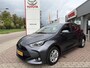 Toyota Yaris 1.5 Hybrid 115 Active