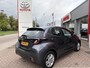 Toyota Yaris 1.5 Hybrid 115 Active