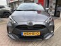 Toyota Yaris 1.5 Hybrid 115 Active