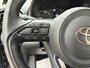 Toyota Yaris 1.5 Hybrid 115 Active
