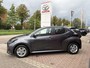 Toyota Yaris 1.5 Hybrid 115 Active