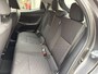 Toyota Yaris 1.5 Hybrid 115 Active
