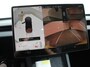 Tesla Model 3 RWD 60 kWh 534KM LFP Autopilot Panorama Warmtepomp Stoel/Stuurverwarming Full LED PDC VA+ Camera